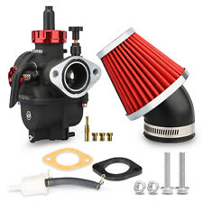 Nibbi racing 22mm for sale  USA