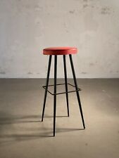 1950 modernist bar d'occasion  Expédié en Belgium