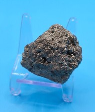 Pyrite fools gold for sale  STOCKTON-ON-TEES
