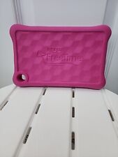 Amazon freetime foam for sale  Tampa