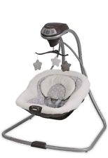 Graco 1927133 simple for sale  Brick