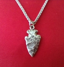 Rare vintage unisex for sale  EASTBOURNE