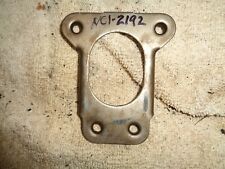 Rear end pre for sale  Evington