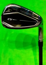 Taylormade iron degree for sale  BIRMINGHAM