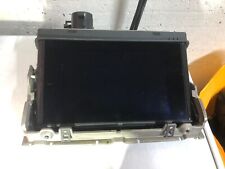 Display schermo monitor usato  Zanica