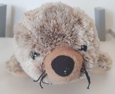 Warmies erwärmbares plüschti gebraucht kaufen  Bad Grund (Harz)