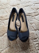 Jenny fairy damenschuhe gebraucht kaufen  Groitzsch