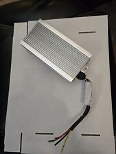 Voltage reducer power for sale  Phoenix
