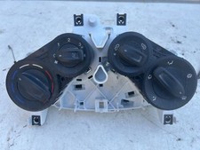 Ford 2015 heater for sale  BEDLINGTON
