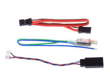 Bürstenlos rpm sensor gebraucht kaufen  Versand nach Germany