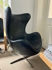 Arne jacobsen style for sale  BOURNEMOUTH