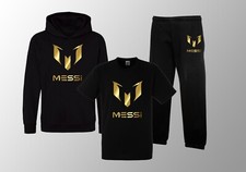 New kids messi for sale  MANCHESTER
