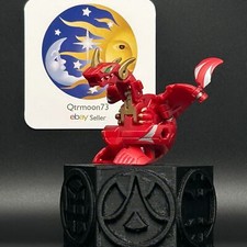 Bakugan ultra neo d'occasion  Expédié en Belgium