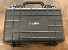 Eylar tactical hard for sale  Hendersonville
