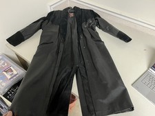 Vtg iii mens for sale  Nancy