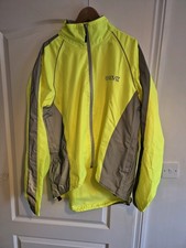 Proviz men nightrider for sale  LEICESTER