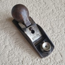 Vintage sargent 5306 for sale  Estero