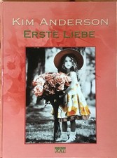 Anderson kim gebraucht kaufen  Landsberg