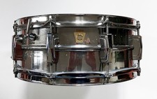 Ludwig supraphonic 1966 for sale  Saint Paul