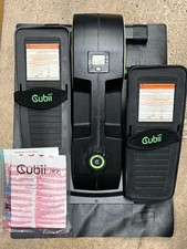 Cubii jr2 f3b2 for sale  Easton
