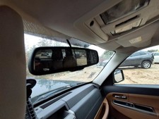 Rear view mirror for sale Rear view mirror for sale  Charles City
