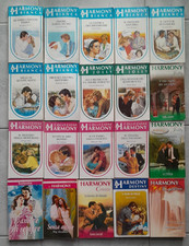 Lotto libri romanzi usato  Settimo Torinese
