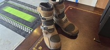 forma boots for sale forma boots for sale SUDBURY