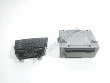 Autoradio 2335493 ford d'occasion  France