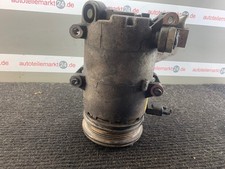 209435 klimakompressor ford gebraucht kaufen  Großwallstadt