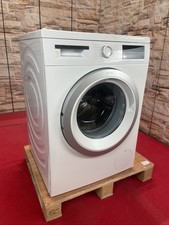 Bosch serie wuu28t42 gebraucht kaufen  Ense