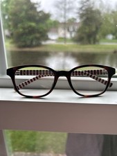Kate spade kya for sale  Medford