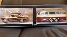 Ford Simca Vedette 1958 & Henon casa móvel 806891 comprar usado  Enviando para Brazil