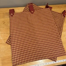Penney home curtain for sale  Bridgeport