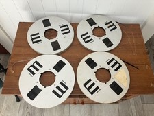 Lot maxell metal for sale  Asheboro