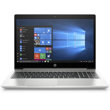 Notebook HP ProBook 455r G6 PC 15,6” HD AMD Ryzen 5 16GB RAM 256GB SSD Win 11 Pro, usado comprar usado  Enviando para Brazil