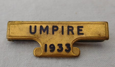 cricket badges for sale cricket badges for sale HAYLING ISLAND