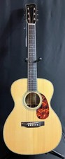 Recording king 342 for sale  Bristol