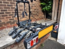 Witter tow ball for sale  LEEDS