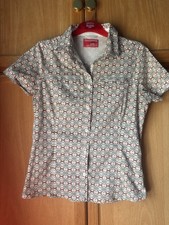 Craghoppers mosilife mosquito for sale  CAMBRIDGE