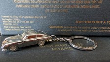 Official 007 aston for sale  BRIERLEY HILL