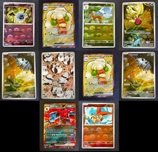 Carte pokemon italiano usato  Italia