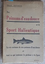 Pêche d'occasion Pêche d'occasion Auray