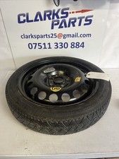 Vauxhall astra 2016 for sale  HAWICK