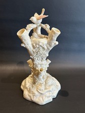 Antique belleek porcelain for sale  Santa Fe Springs