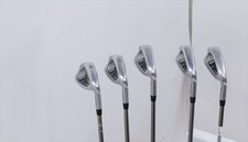 Ping i20 black for sale  Hartford