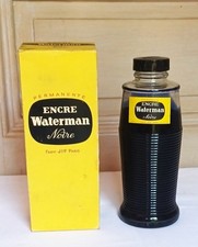 Waterman ancienne grande d'occasion  Castelnau-le-Lez