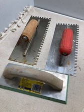 Rubber grout float for sale  Charlotte
