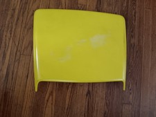 1999 2000 2001 for sale  Saint Louis