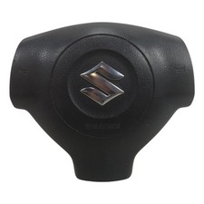 Steering wheel air for sale  NORTH WALSHAM