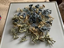 Job lot airfix for sale  CHINNOR